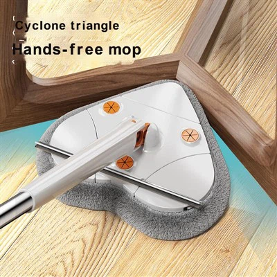 Cam Temizleme için El Silecek